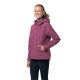 HIGHEST PEAK JACKET W