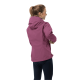HIGHEST PEAK JACKET W