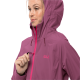 HIGHEST PEAK JACKET W