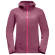 HIGHEST PEAK JACKET W