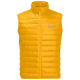 JWP VEST M