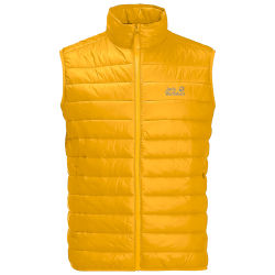 JWP VEST M