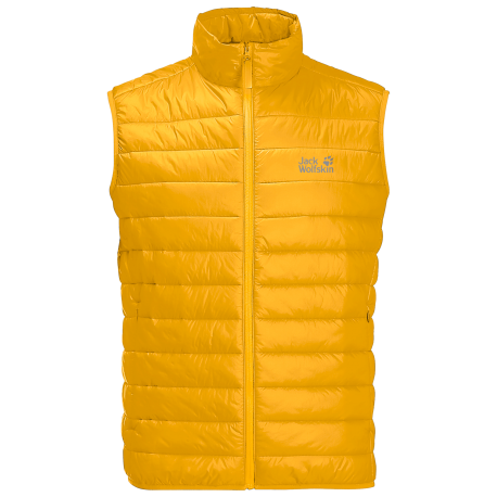 Jack Wolfskin - JWP VEST M