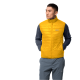 JWP VEST M