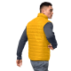 JWP VEST M