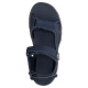 LAKEWOOD CRUISE SANDAL M
