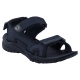 LAKEWOOD CRUISE SANDAL M