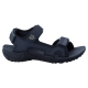 LAKEWOOD CRUISE SANDAL M