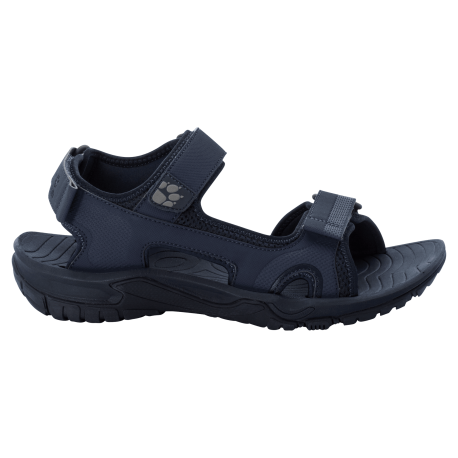 Jack Wolfskin - LAKEWOOD CRUISE SANDAL M