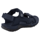 LAKEWOOD CRUISE SANDAL M