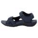 LAKEWOOD CRUISE SANDAL M