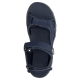 LAKEWOOD CRUISE SANDAL M