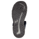 LAKEWOOD CRUISE SANDAL M