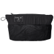 PACK & GO SHELL M