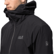 PACK & GO SHELL M