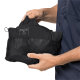 PACK & GO SHELL M