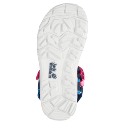 SEVEN SEAS 3 K (6)