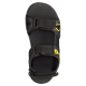 TARACO BEACH SANDAL K