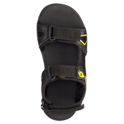 TARACO BEACH SANDAL K (2)