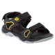 TARACO BEACH SANDAL K