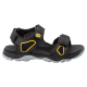 TARACO BEACH SANDAL K