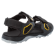 TARACO BEACH SANDAL K