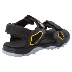 TARACO BEACH SANDAL K (4)