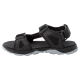 TARACO BEACH SANDAL K
