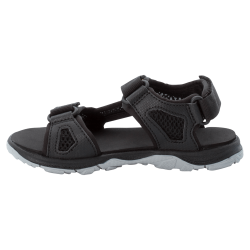 TARACO BEACH SANDAL K (5)