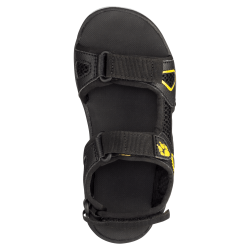 TARACO BEACH SANDAL K (6)