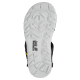 TARACO BEACH SANDAL K