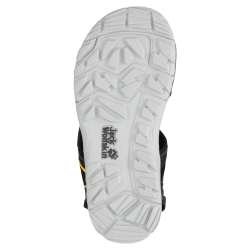 TARACO BEACH SANDAL K (7)