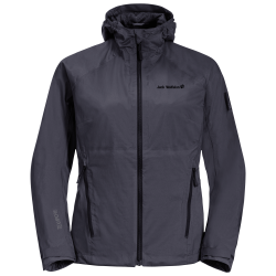 TASMAN CLOUD JKT W