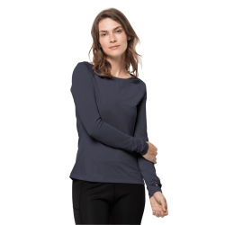 TASMAN L/S W (2)