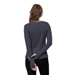 TASMAN L/S W (4)