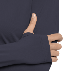 TASMAN L/S W (6)
