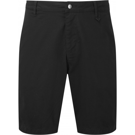 Twill Latitude Short Hauptbild