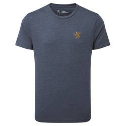 Tentree - M Sasquatch T-Shirt