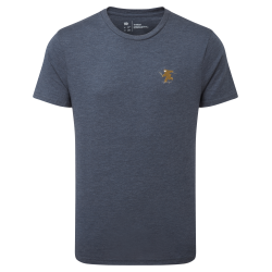 M Sasquatch T-Shirt