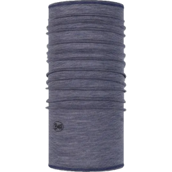 Lightweight Merino Wool Buff