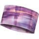 CoolNet UV+ Wide Headband