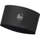 CoolNet UV+ Wide Headband