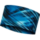 CoolNet UV+ Wide Headband