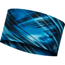CoolNet UV+ Wide Headband (6)