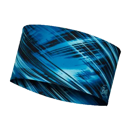 Buff - CoolNet UV+ Wide Headband