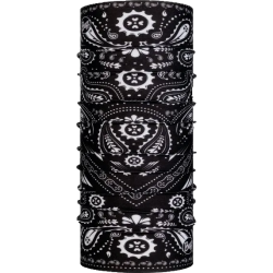 Original Ecostretch Buff (10)
