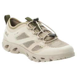 BREEZER VENT LOW W (2)