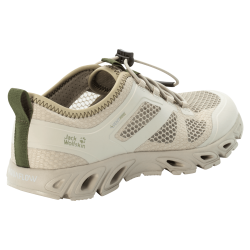 BREEZER VENT LOW W (3)