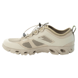 BREEZER VENT LOW W (4)