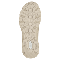 BREEZER VENT LOW W (6)